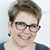Cyndie Miller's profile image