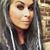 Stacie Moore's profile image