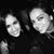 Conchita Garcia Gonzalez's profile image