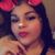 Yari Diaz's profile image