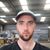 Chris Bell's profile image