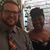 Corey Looby's profile image