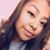 Aracely Torres's profile image