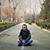 Amershukri Abd Rani's profile image