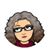 Candi Drouillard's profile image