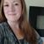 Andrea Phythian's profile image