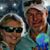 Gary Blanton's profile image