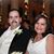 Donna Talmadge-Scott's profile image