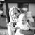 Brynne Rechenmacher's profile image