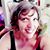 Heather Jones's profile image