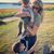 Cathlyn Lang Gardner's profile image