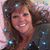 Donna Rau's profile image