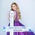 Melissa Poore Reznicek's profile image