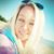 Michelle Moschke's profile image
