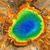 Karen Nutini Brooks's profile image
