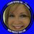 Karen Kruep's profile image