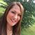 Melissa Neptune's profile image