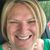 Ashlee Etzweiler's profile image