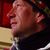 Antoine Bissieux's profile image