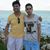 Claudio Lara Rojas's profile image