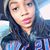 Kween Candice's profile image