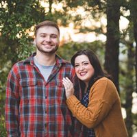 Jake Rasch's profile image