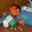 Ernie Chan's profile image