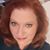 Becka JustBecka's profile image