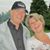 Laurel Tomchick's profile image