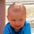 Andrew Pawlikowski's profile image