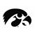 Nicholas Moore's profile image