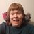 Christopher Tyson's profile image