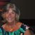 Nancy Montgomery's profile image