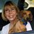 Lauren Michele Seals's profile image
