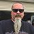 Rick Svihlik's profile image