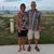 Cindy Munson Reed's profile image