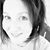 Sarah Leigh Gore's profile image