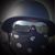 Raul Rodriguez's profile image