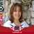 Connie Ponzio's profile image