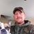 Nick D. Panco's profile image
