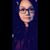 Christina Bordayo's profile image