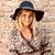 Sydney Rose's profile image