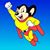 Dick Smith's profile image