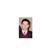 Robert Bo Ybarbo's profile image