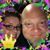 Karen Kelly Thornton's profile image