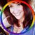Casi Hart's profile image