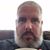 Jason L. Lufkin's profile image