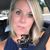 Erin Trebel Brown's profile image