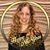 Nicki Grassbaugh Wright's profile image