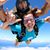 Allie Iwona's profile image